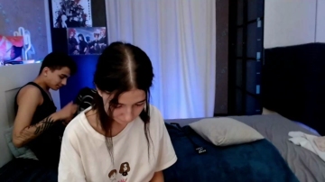 Sexual_Educat1on 12-07-2021 Webcam 